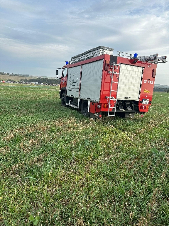 Absicherung Absicherung