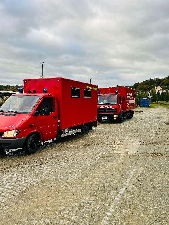 Gefahrgut Gefahrgut
