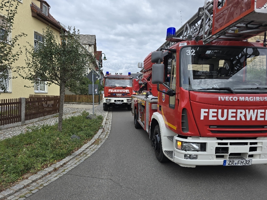 Hilfeleistung Hilfeleistung