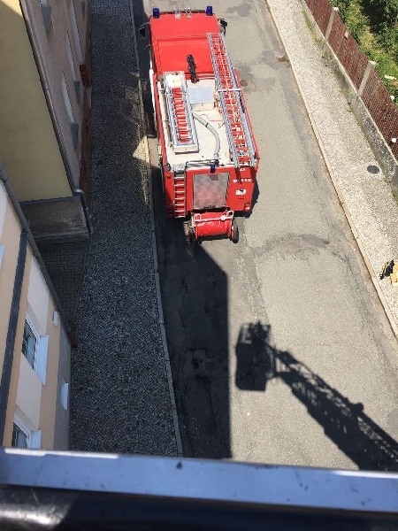 Hilfeleistung Hilfeleistung