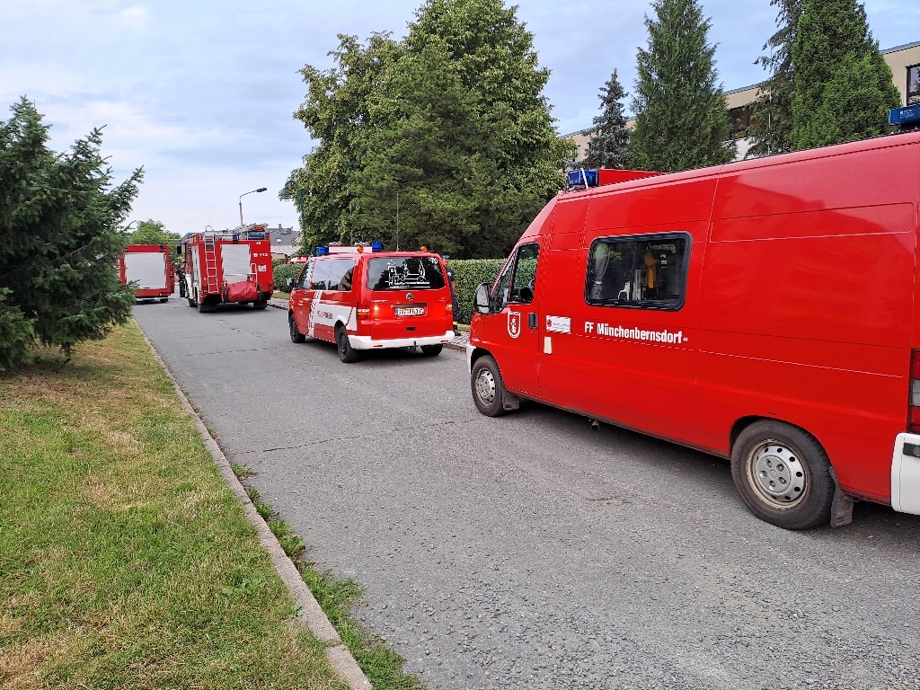 Gefahrgut Gefahrgut