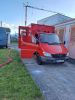 Drohneneinheit LK Greiz