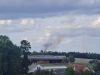 Drohneneinheit LK Greiz