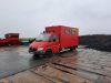 Drohneneinheit LK Greiz