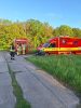Drohneneinheit LK Greiz