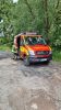 Drohneneinheit LK Greiz