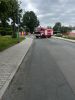 Gefahrgut
