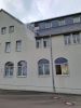 Brandeinsatz