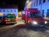 Drohneneinheit LK Greiz