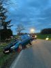 Drohneneinheit LK Greiz