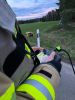 Drohneneinheit LK Greiz