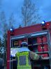 Drohneneinheit LK Greiz