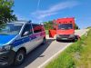 Drohneneinheit LK Greiz