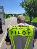 Drohneneinheit LK Greiz
