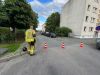 Gefahrgut