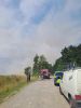 Drohneneinheit LK Greiz