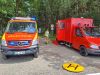 Drohneneinheit LK Greiz