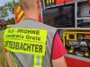 Drohneneinheit LK Greiz