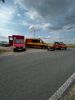 Drohneneinheit LK Greiz