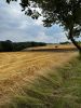Drohneneinheit LK Greiz