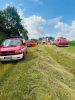 Drohneneinheit LK Greiz