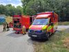 Drohneneinheit LK Greiz