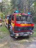 Drohneneinheit LK Greiz