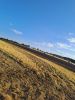 Drohneneinheit LK Greiz