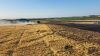 Drohneneinheit LK Greiz