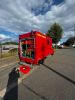 Drohneneinheit LK Greiz