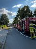 Drohneneinheit LK Greiz