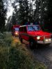 Drohneneinheit LK Greiz