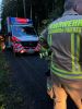 Drohneneinheit LK Greiz